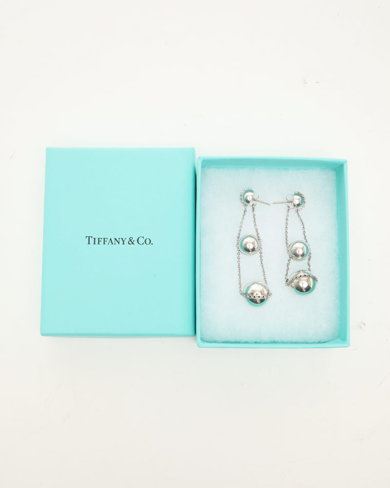 22774_29a751613e-wz460822_2-full