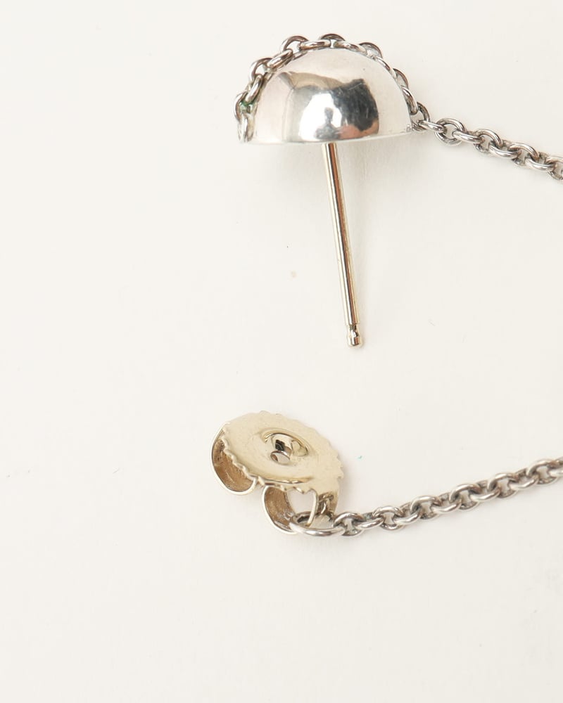 22774_80ad7faee5-wz460822_3-full