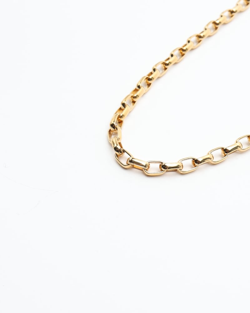 22777_3ea0ba5918-808-50758_1-3-full