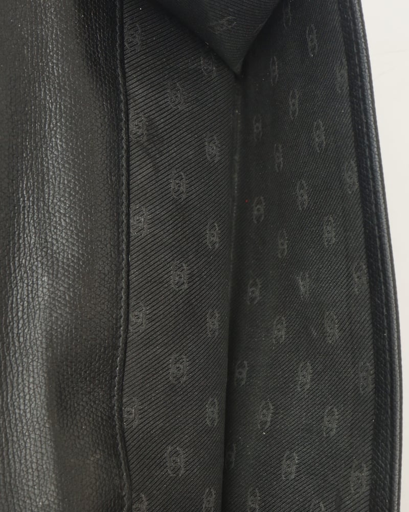 22789_62399d6567-806-47471_7-full