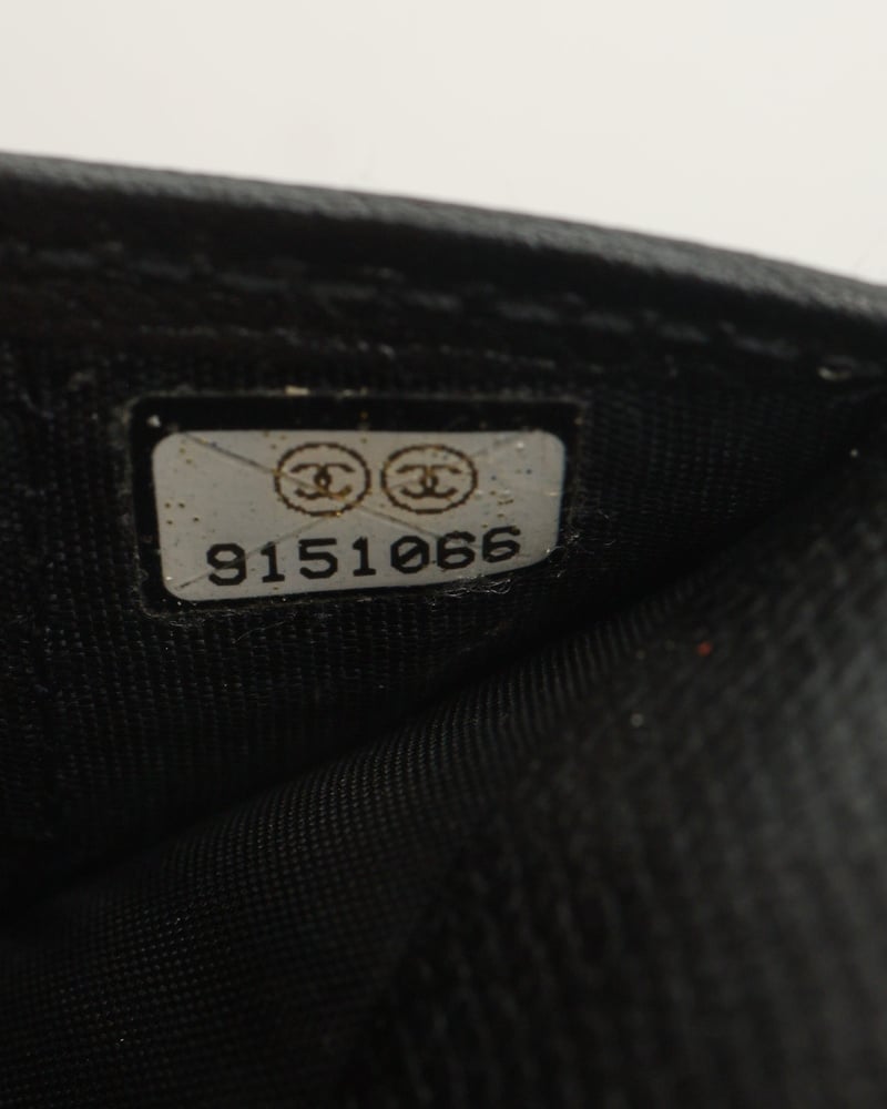 22789_80fc6bcac7-806-47471_4-full