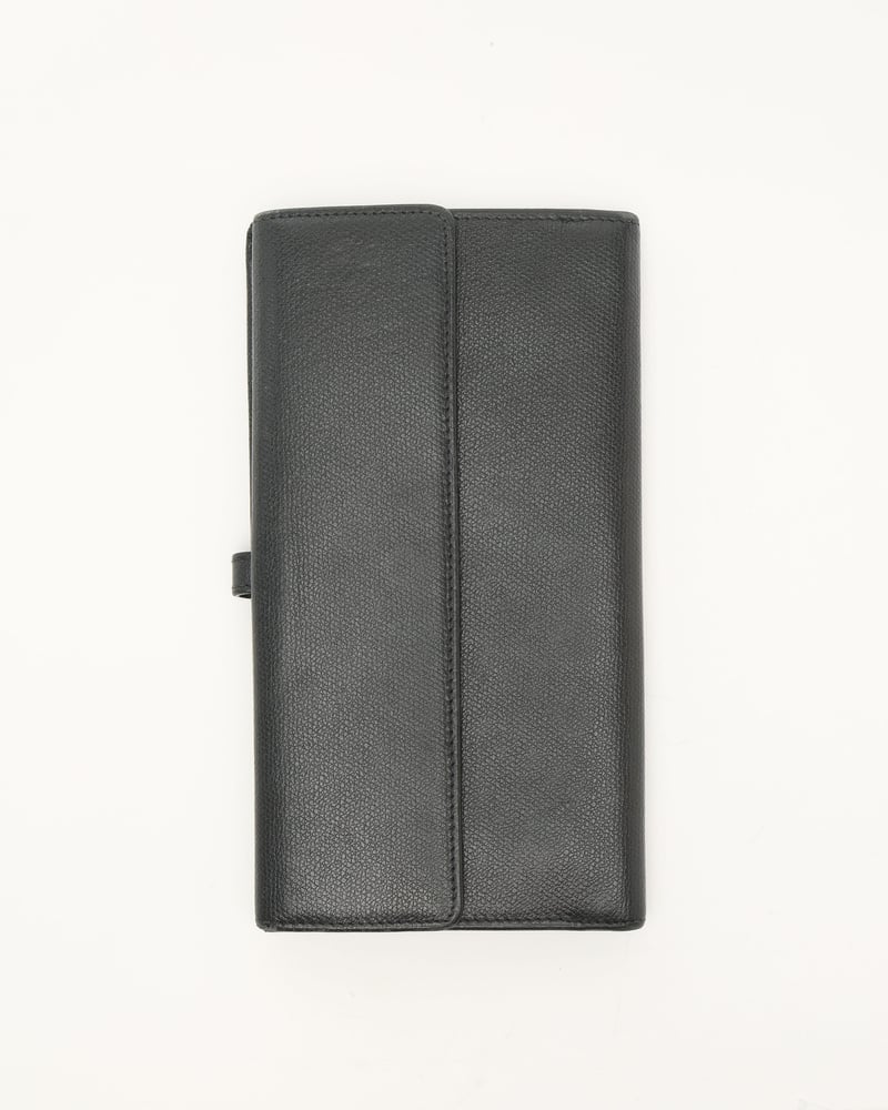 22789_dab2205738-806-47471_2-full