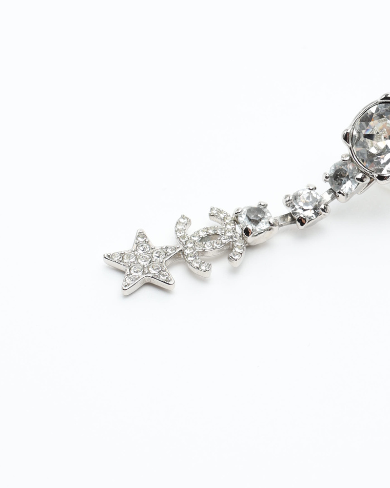 22793_78381e5348-wz461062_1-2-full