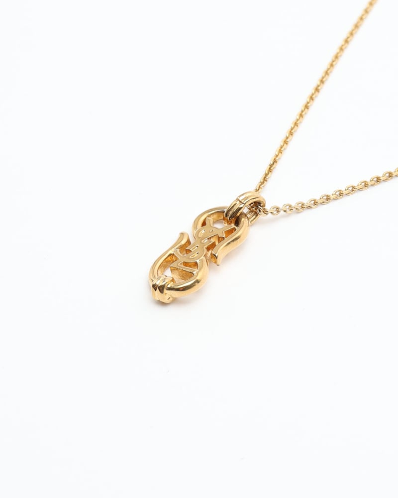 22796_5370804969-808-42200_1-3-full