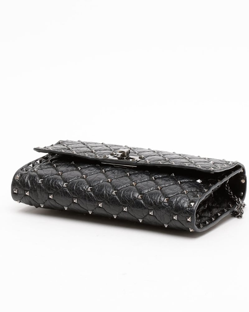 22838_66c7c03353-ap104019_4-full