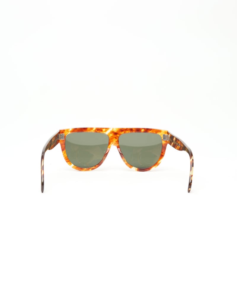 22856_6b2a6f049e-2250000906989_3-full