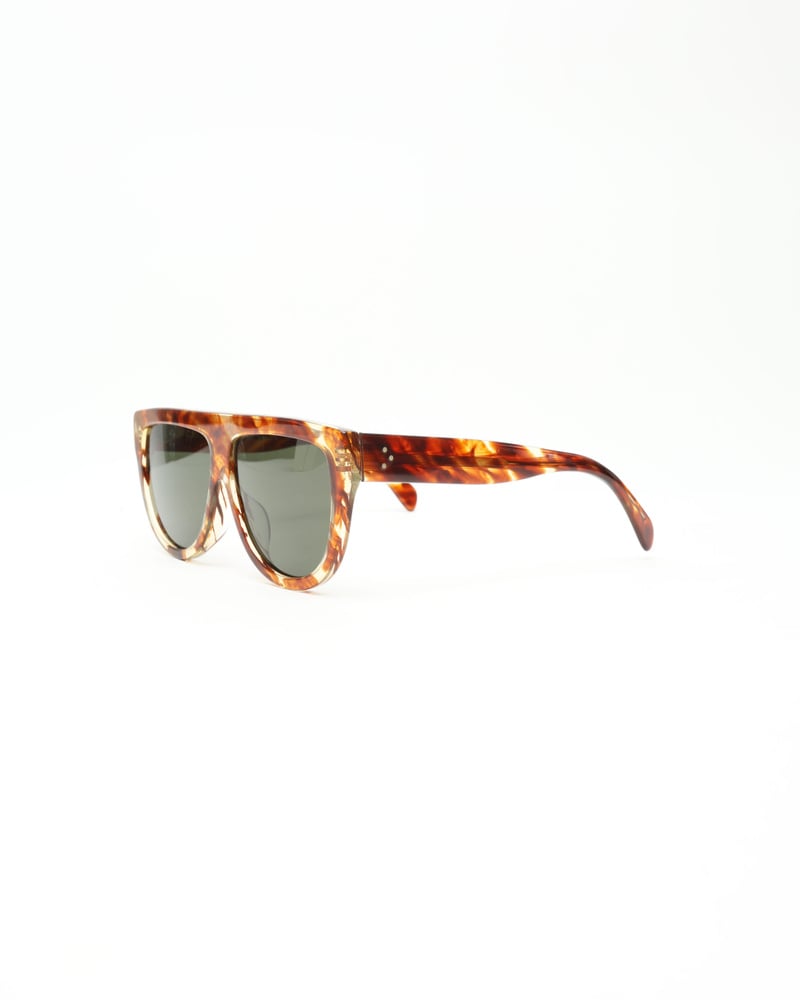 22856_9f38d37b19-2250000906989_2-full