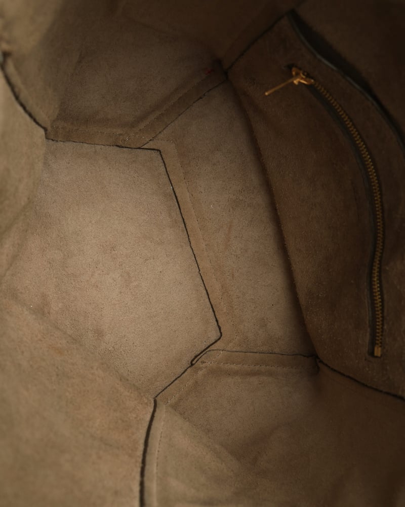 22871_005bc5d85c-808-48443_7-full