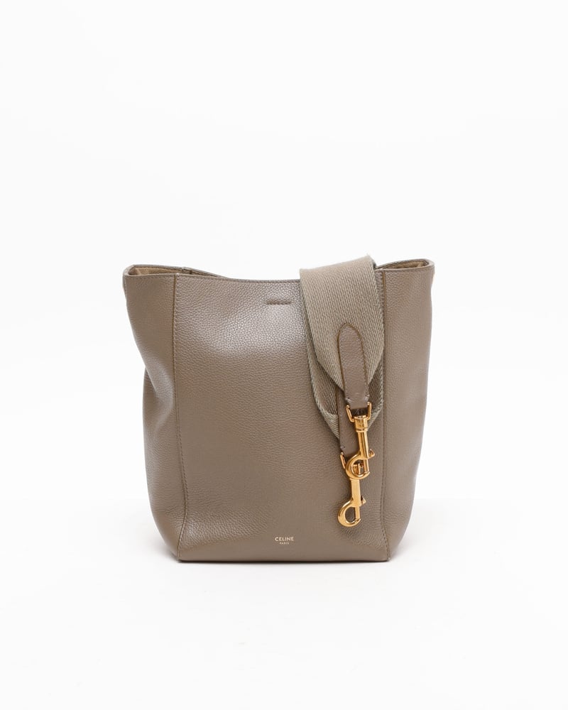 22871_e49f88d612-808-48443_1-full