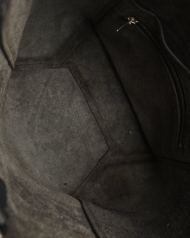 22872_86c2ebfb28-808-53618_7-full