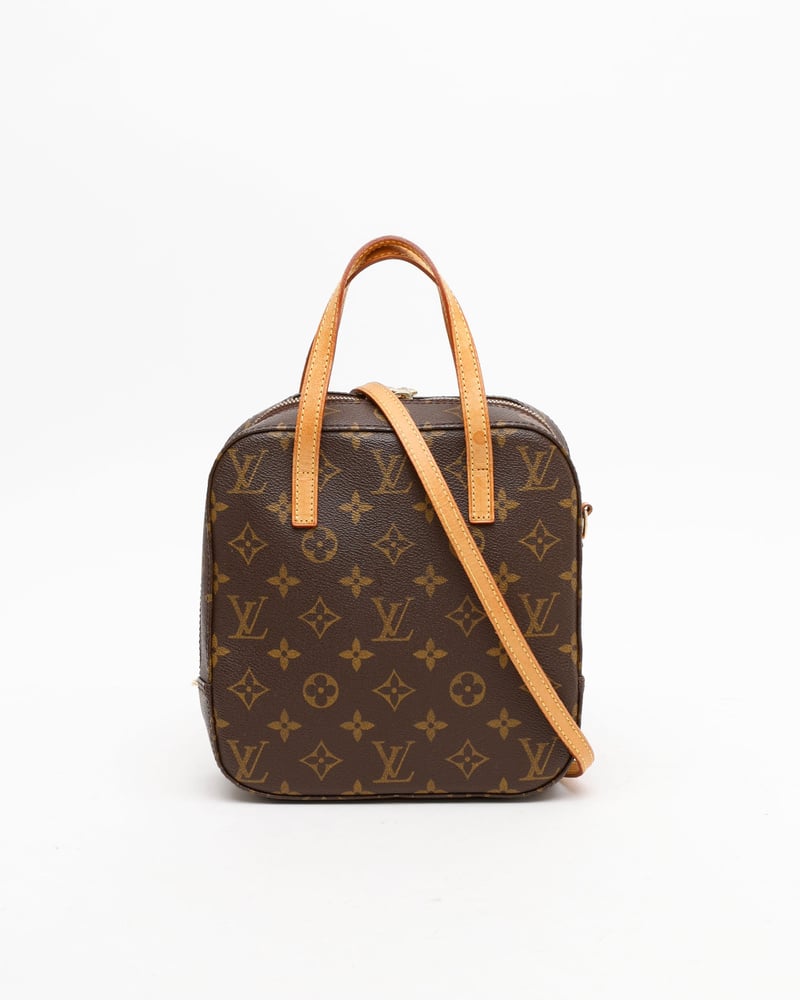 22894_4e528b7f5f-808-50195_1-full