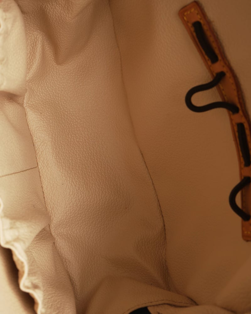 22894_aade2a6e95-808-50195_8-full