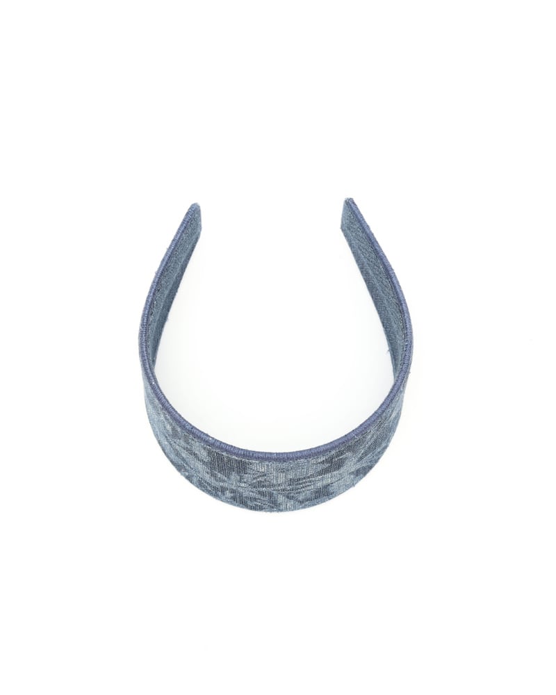 22909_9330a2e40a-807-35986_4-full