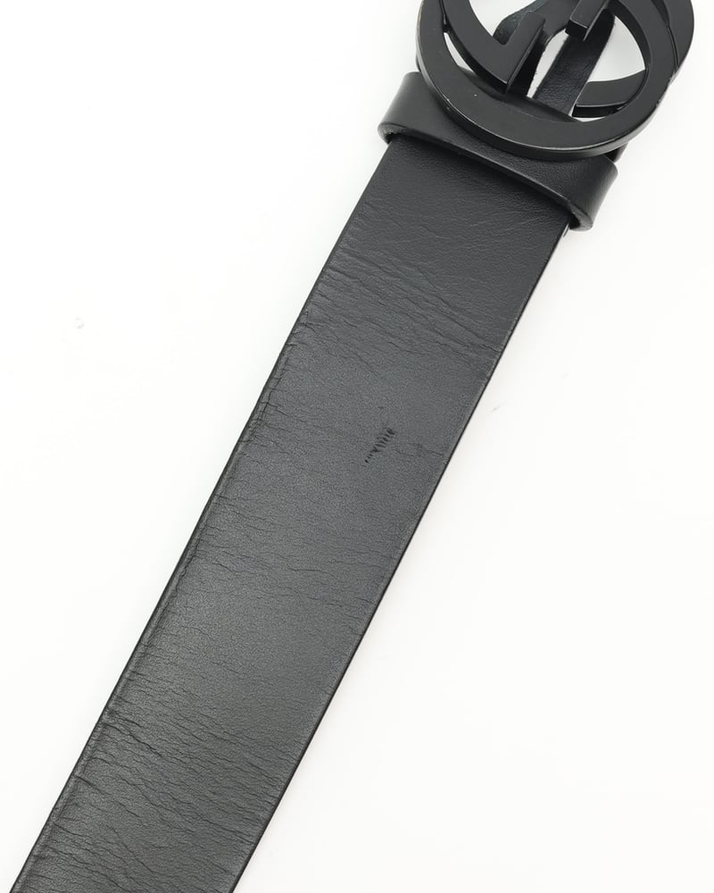 22910_19af40898c-a3431987_6-full