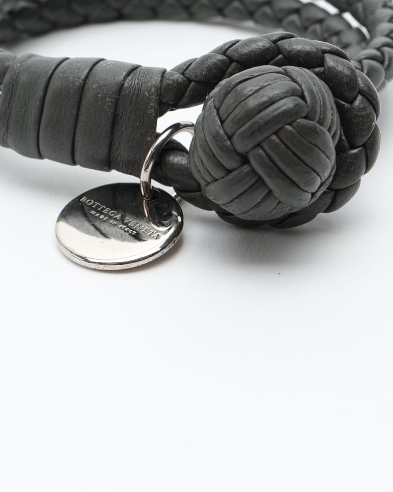 22913_6dc72a51ba-806-45761_1-5-full