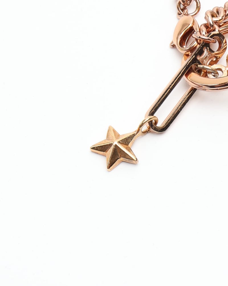 22914_a763b8ee4b-808-37545_1-3-full