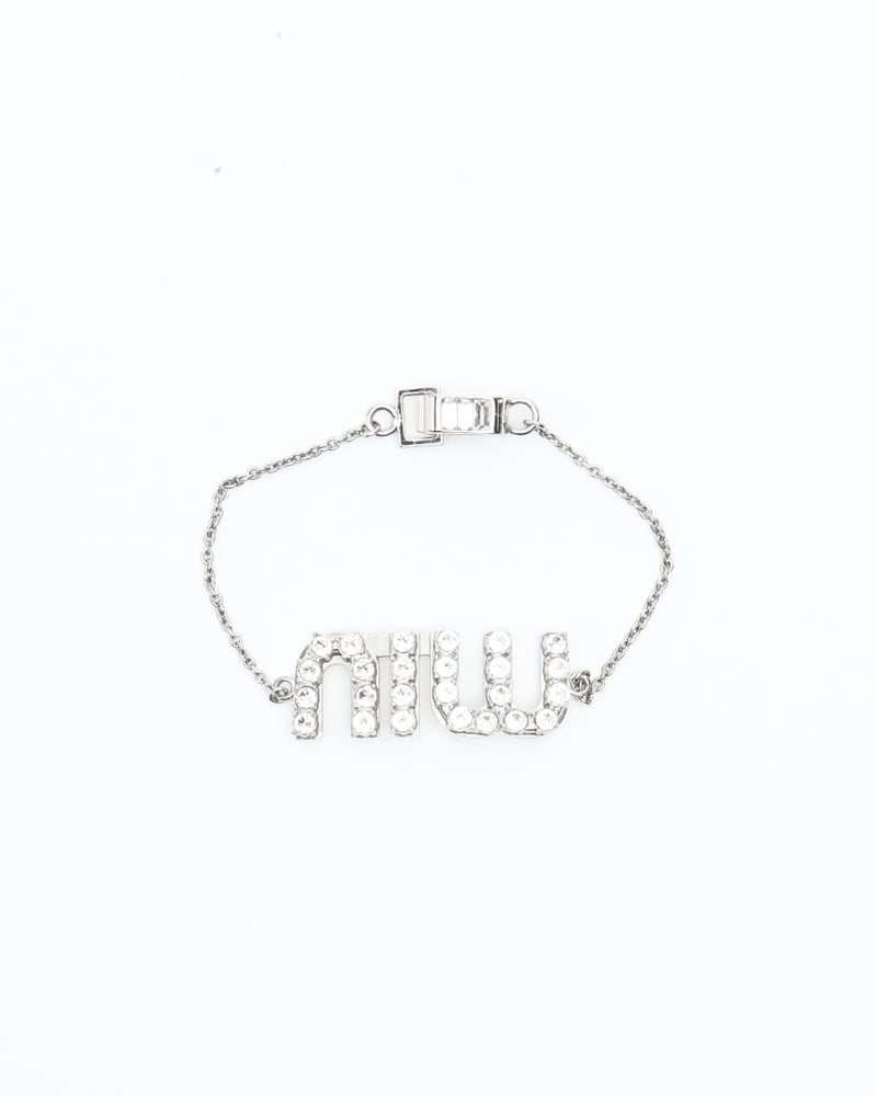 22915_86625cdeaa-2250000902516_1-1-full