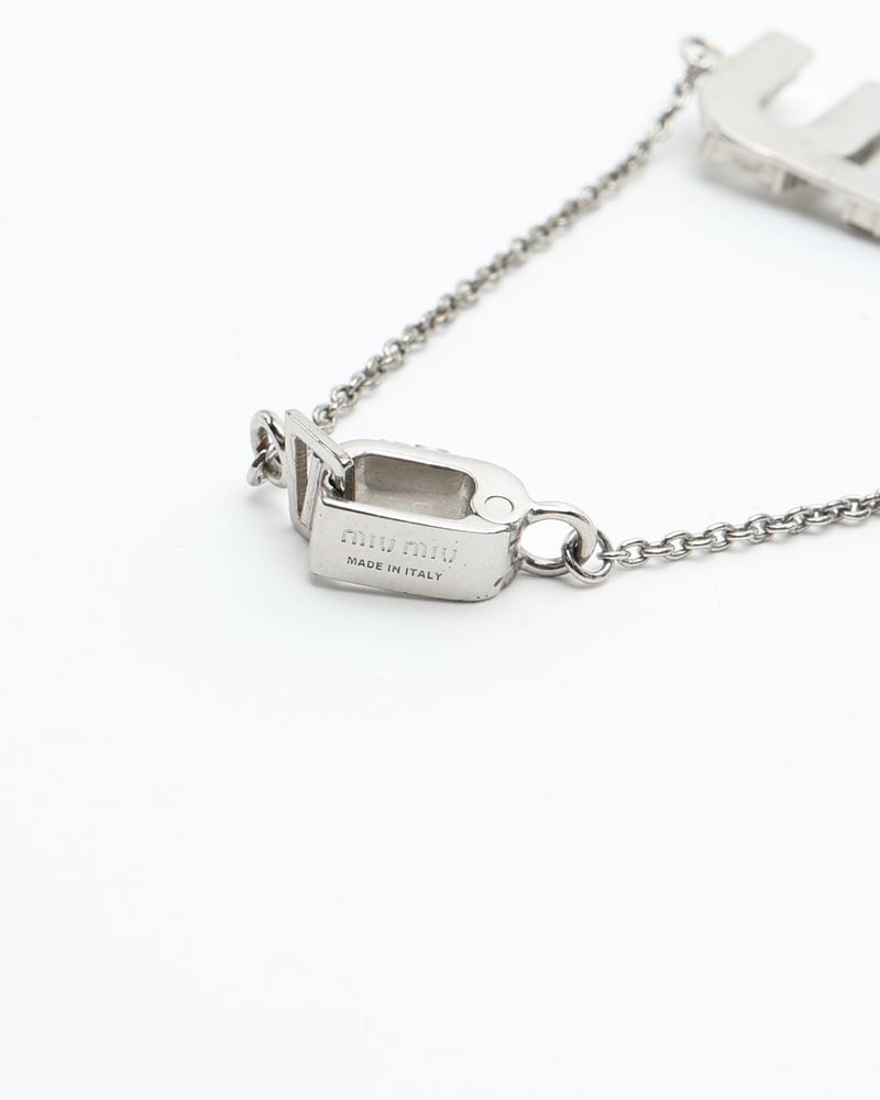 22915_c9348dc467-2250000902516_1-6-full