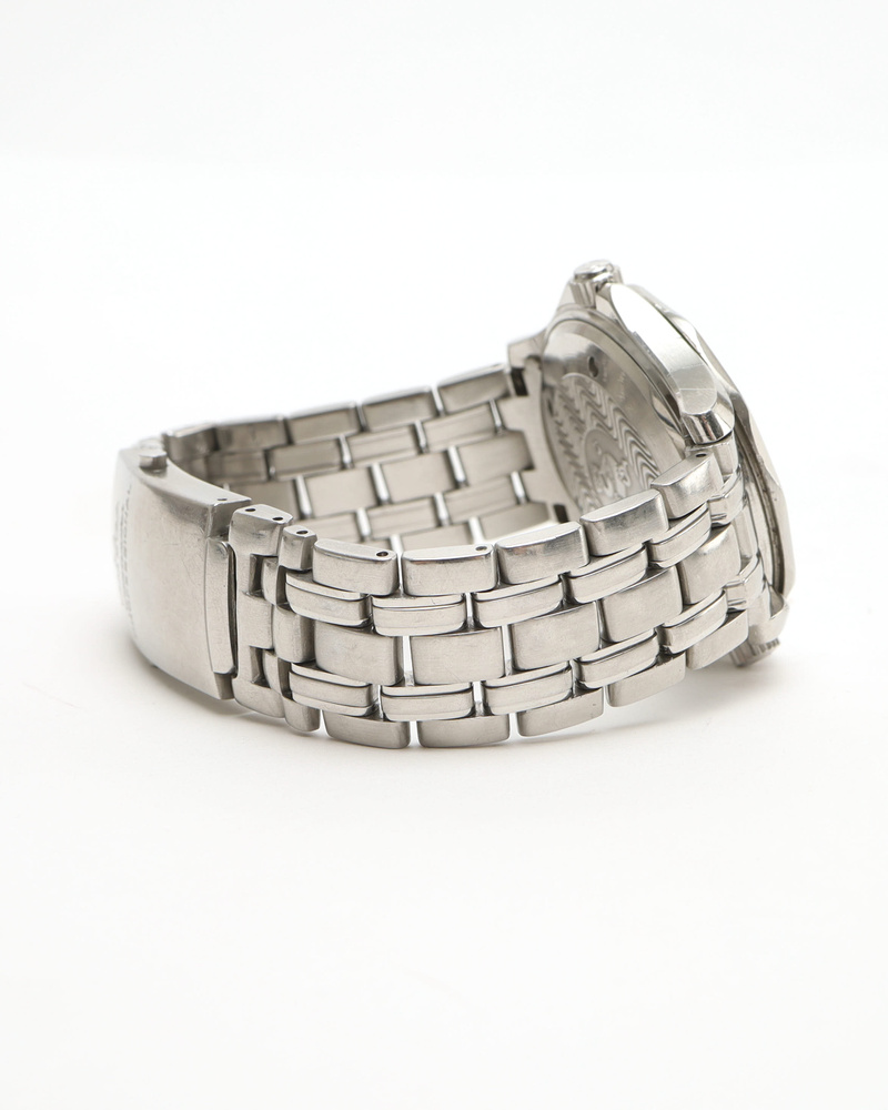 22922_381a0ad740-2250000364802_7-full