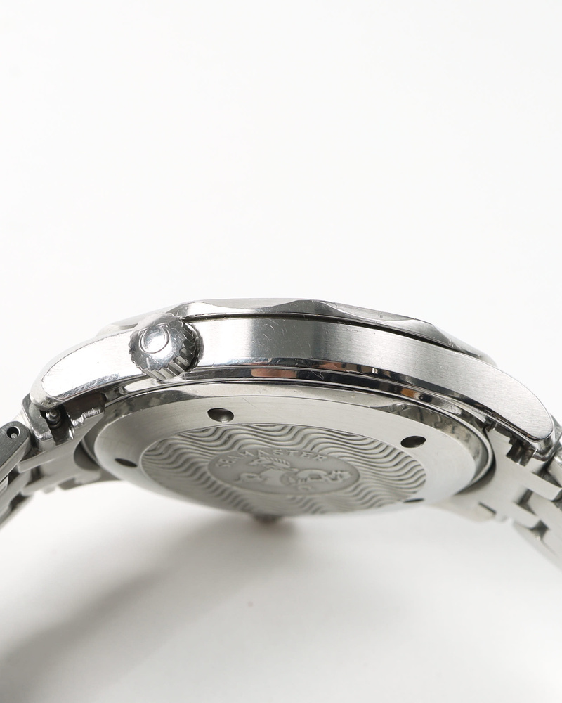 22922_91a753cc1d-2250000364802_5-full