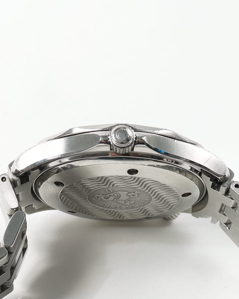 22922_e615866f22-2250000364802_4-full