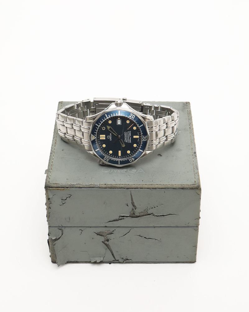 22922_fdd643bfe5-2250000364802_1-full