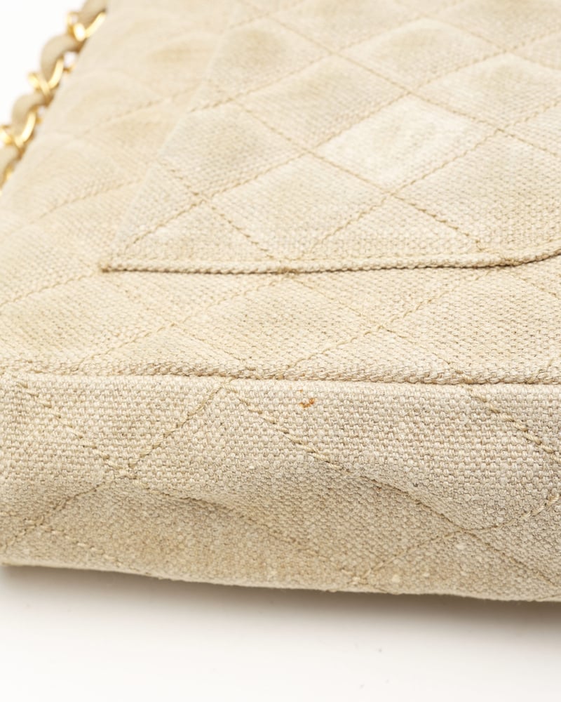 22930_028ee2fe57-wz462909_6-full