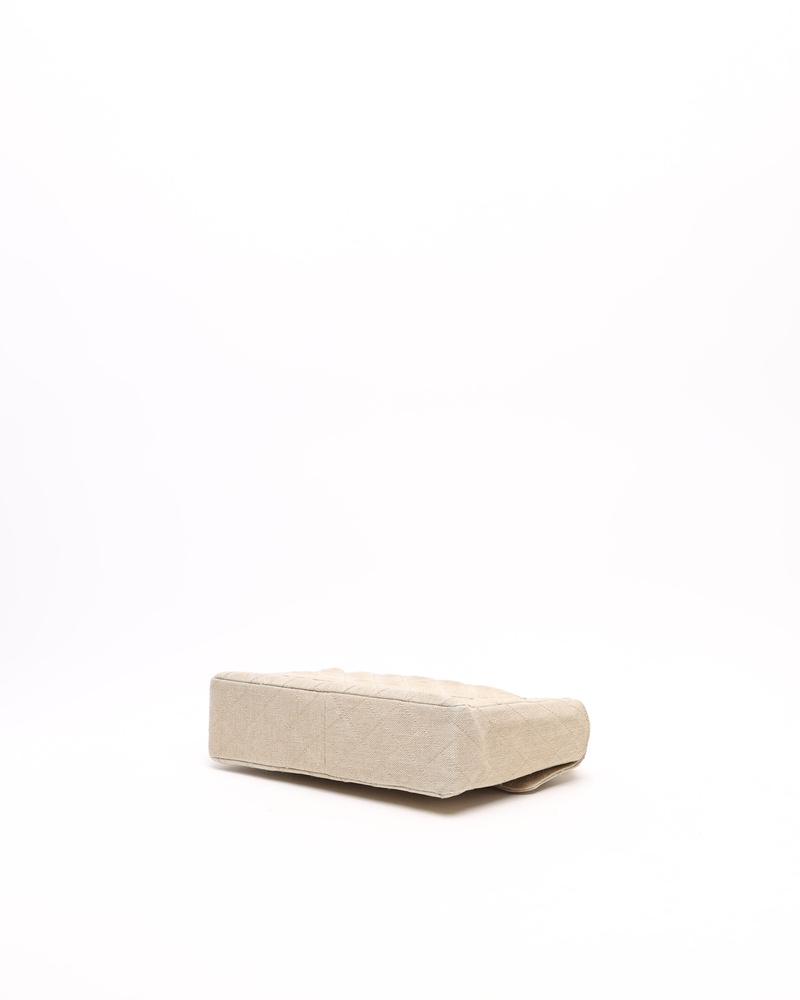 22930_09d4a0885e-wz462909_5-full