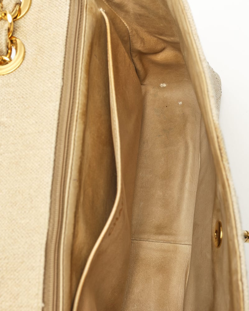 22930_6697cbe77c-wz462909_9-full