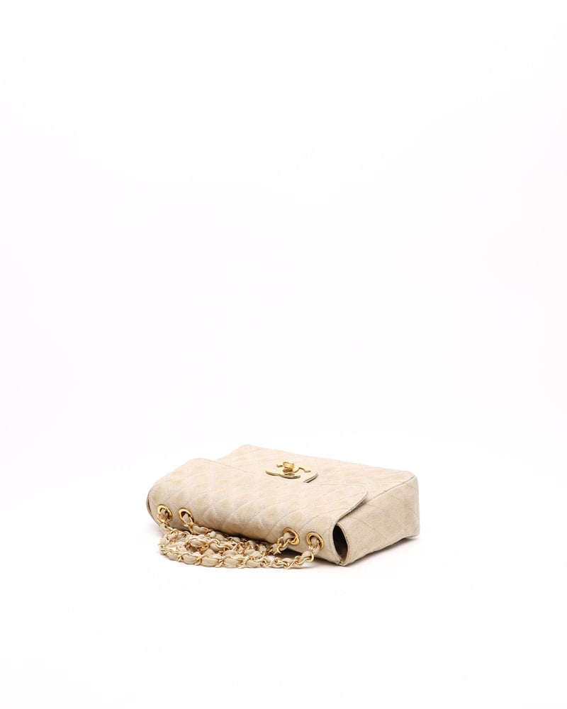 22930_d002f27683-wz462909_4-full