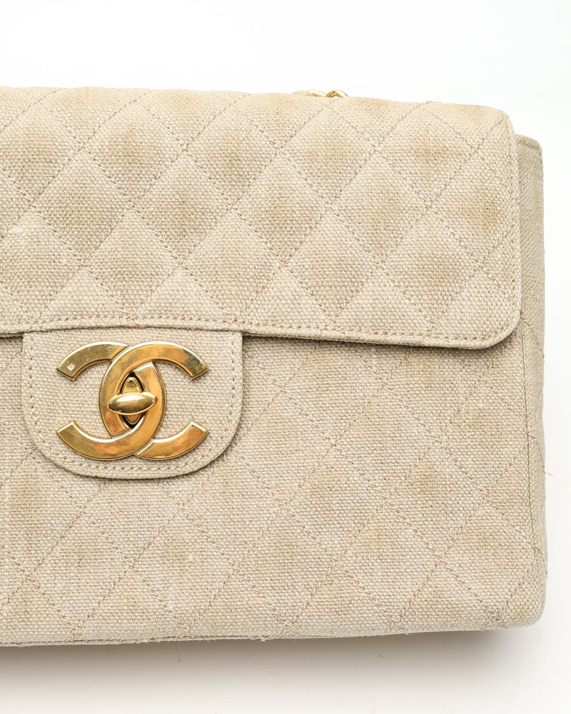 22930_e181ee0411-wz462909_7-full