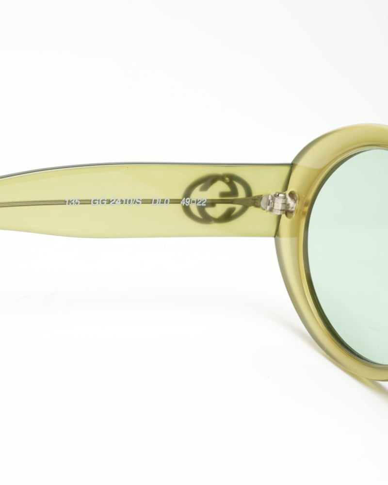 22944_3f03da2b43-809-42573_5-full