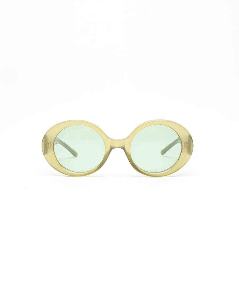 22944_4ea6dba7d5-809-42573_1-full