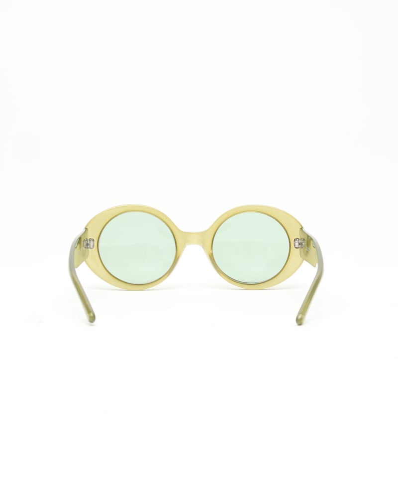 22944_6b29849cde-809-42573_3-full