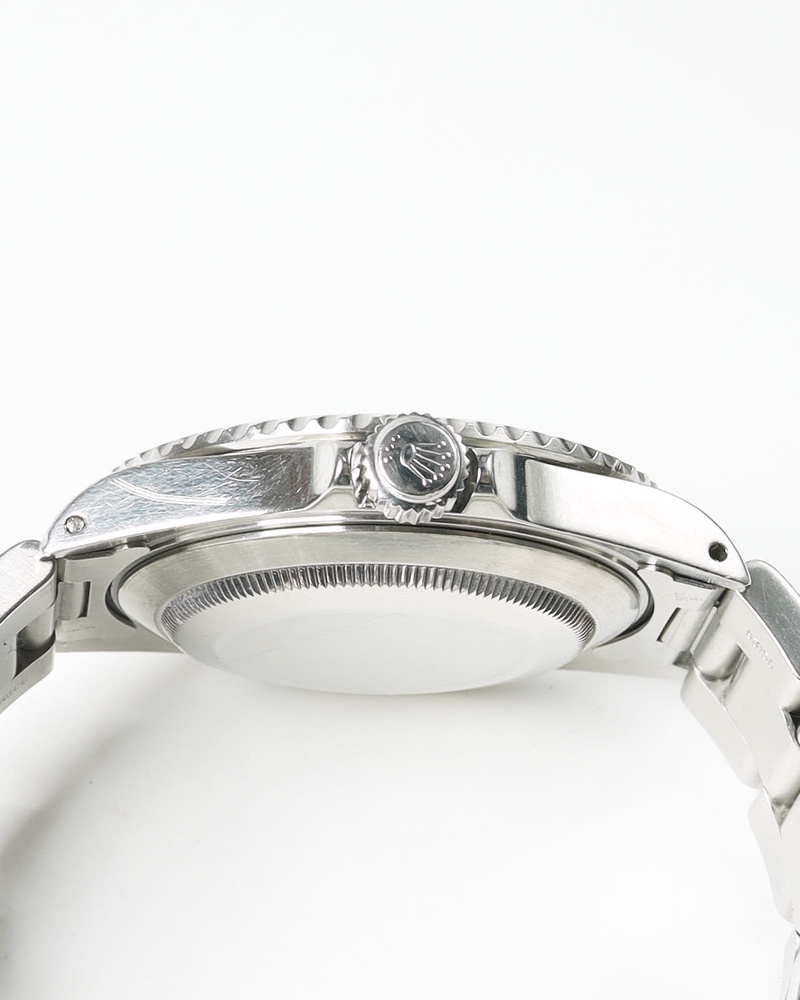 22963_6327b10b94-a3464637_5-full