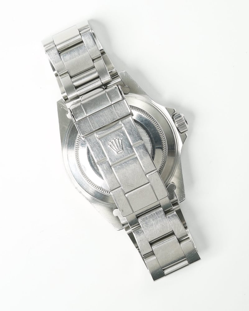 22963_76efb449b3-a3464637_4-full