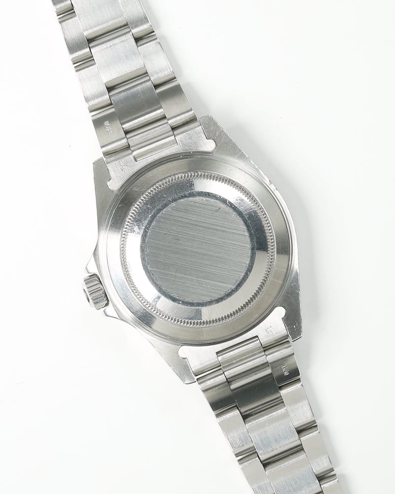 22963_8f0fcd8ce8-a3464637_3-full