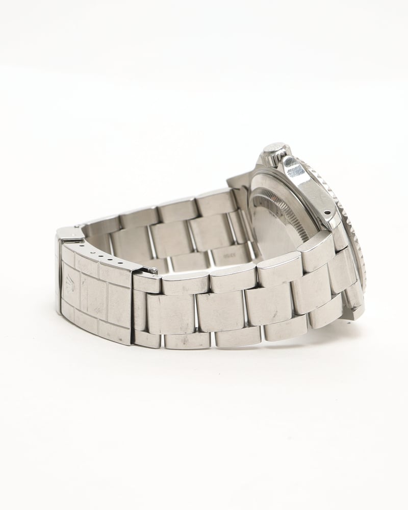 22963_ffe16bbecc-a3464637_8-full