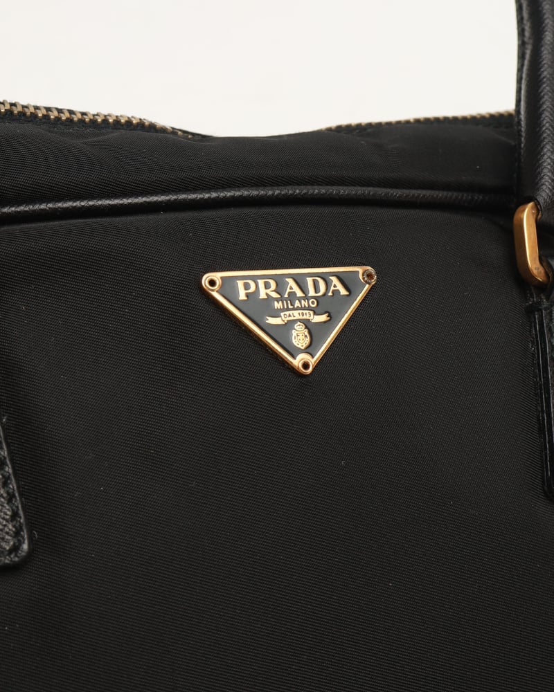 22970_d8e406fd5c-805-36817_7-full