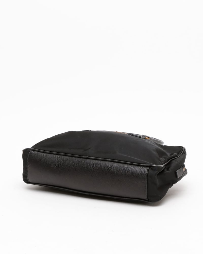 22970_ece53fadf5-805-36817_4-full