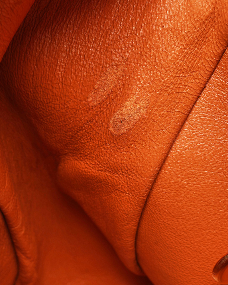 22977_b1c1ed43bc-2250000613672_9-full