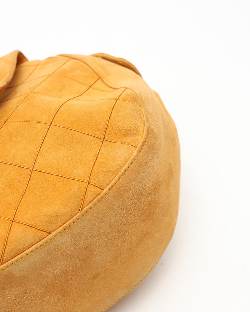 22977_d852eb2578-2250000613672_6-full