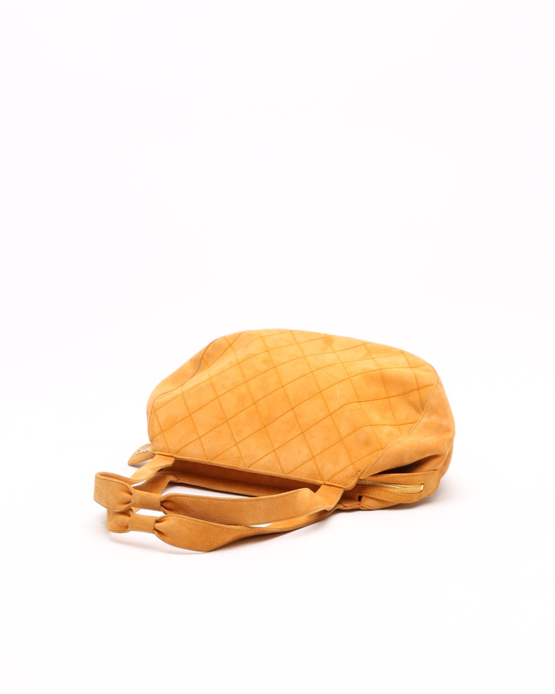 22977_f7e0ff440c-2250000613672_4-full