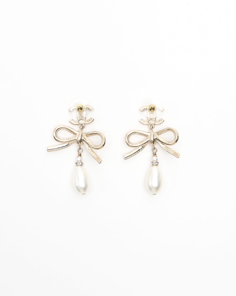 22988_3da2860068-wz459564_1-2-full