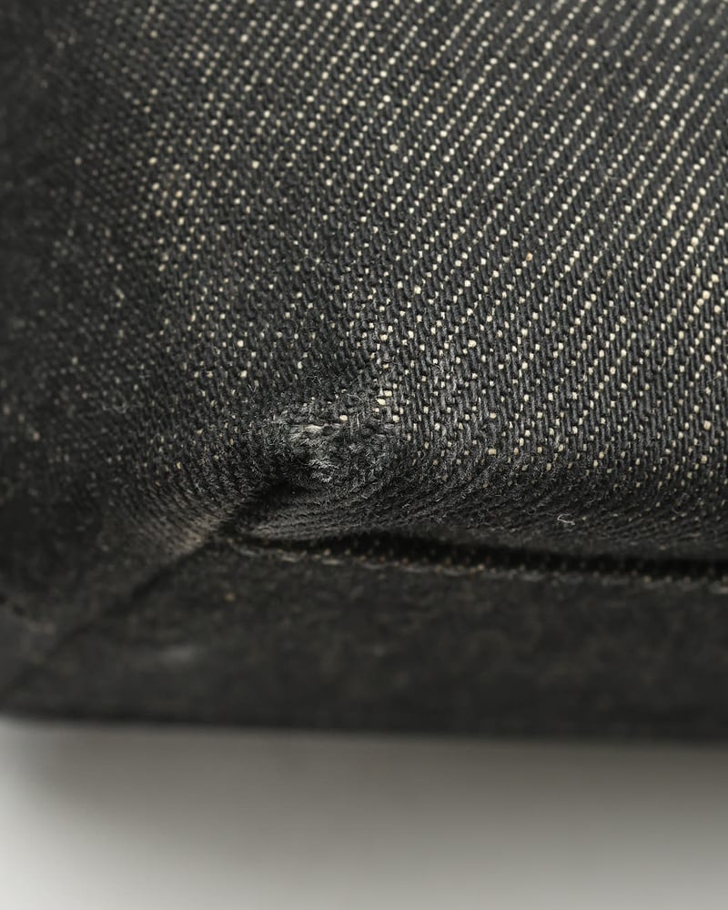 2298_4a30cc03a3-701-16681_8-full