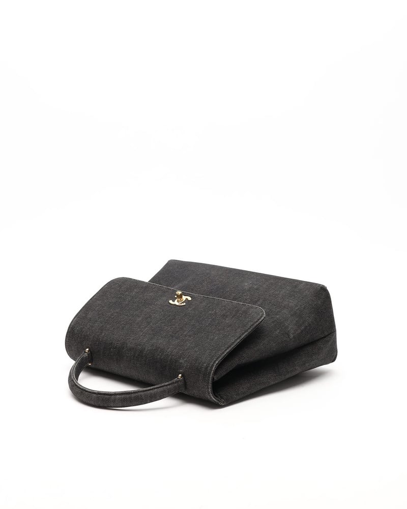 2298_55f2511ae0-701-16681_5-full