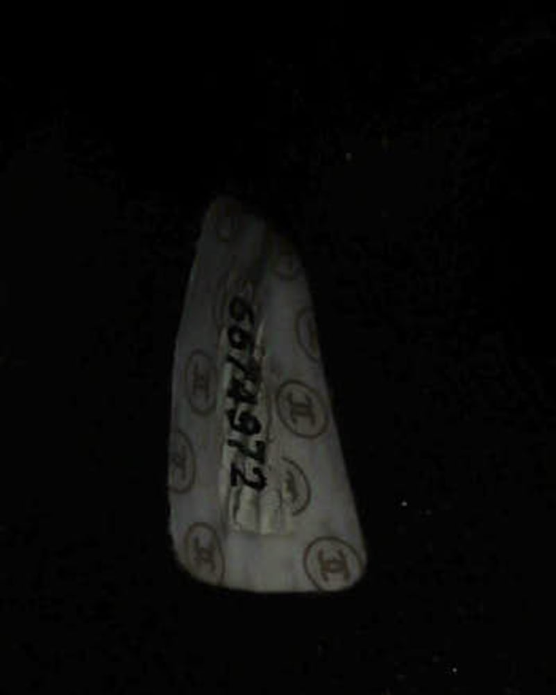 2298_7eeb746b4e-701-16681_11-full