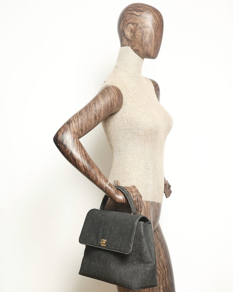 2298_aea73d6e6f-701-16681_12-full