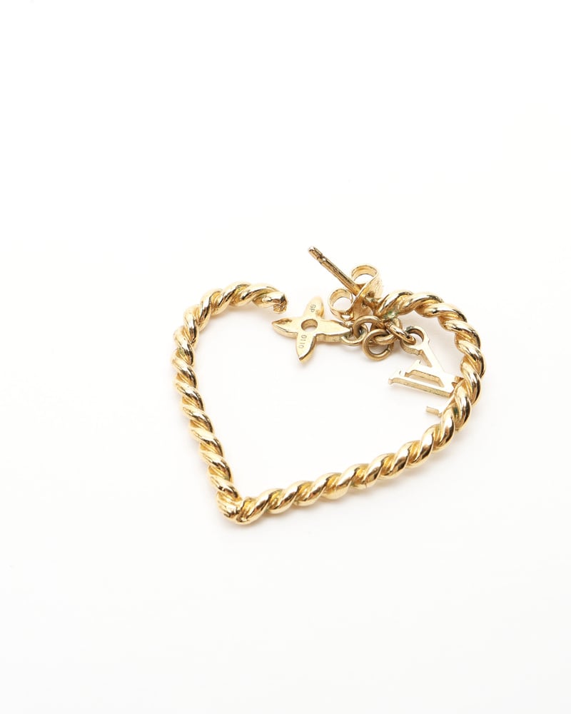 22995_054a4082ba-808-48770_1-3-full