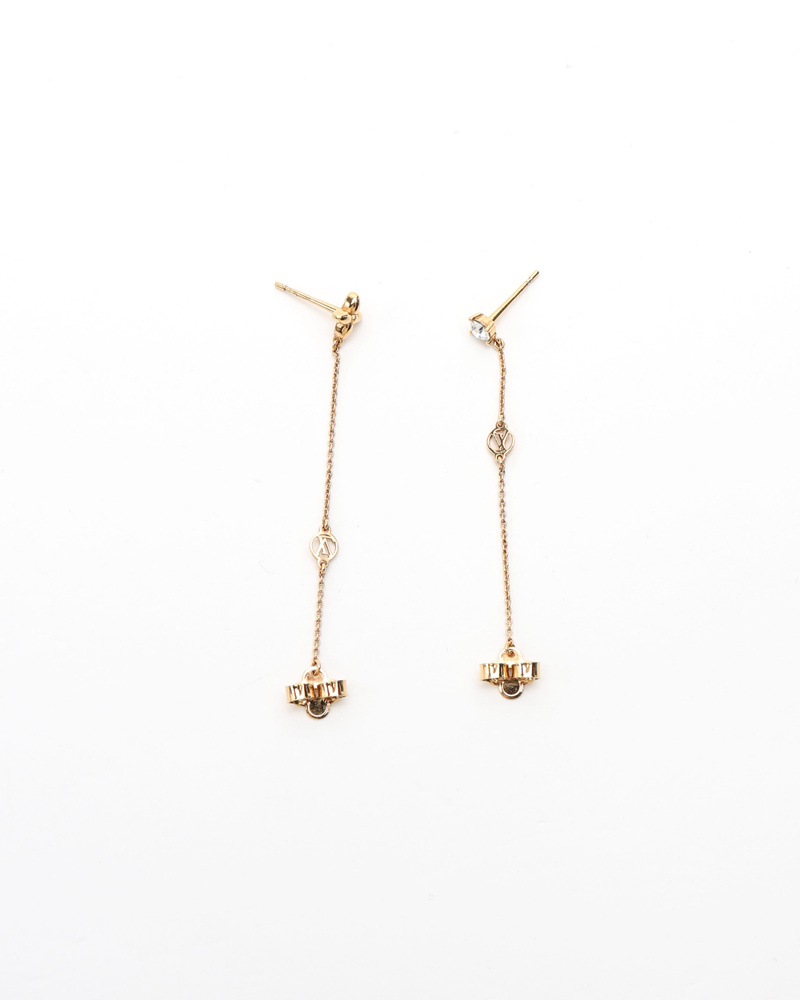 23004_22e322907a-a3432702_1-2-full